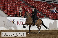 10buck_6431 proof