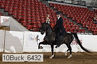 10buck_6432 proof