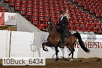 10buck_6434 proof