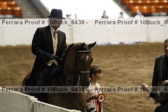 Proof 10buck_6438