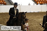 10buck_6438 proof