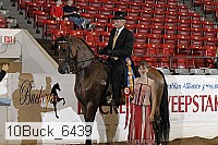 10buck_6439 proof
