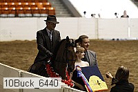 10buck_6440 proof