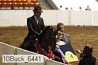 10buck_6441 proof