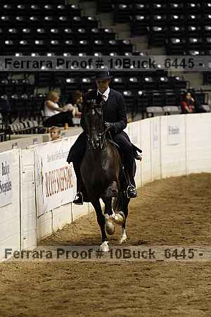 Proof 10buck_6445
