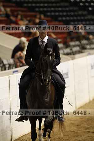 Proof 10buck_6448