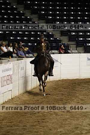 Proof 10buck_6449