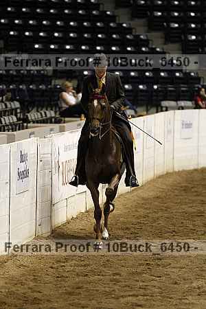 Proof 10buck_6450