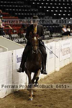 Proof 10buck_6451