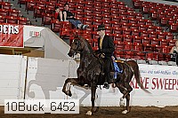 10buck_6452 proof