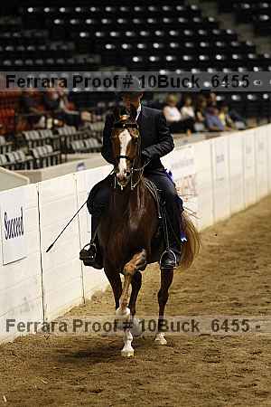 Proof 10buck_6455
