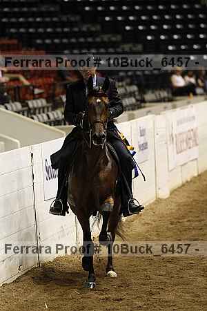 Proof 10buck_6457