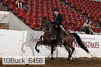 10buck_6458 proof
