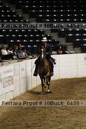 Proof 10buck_6459