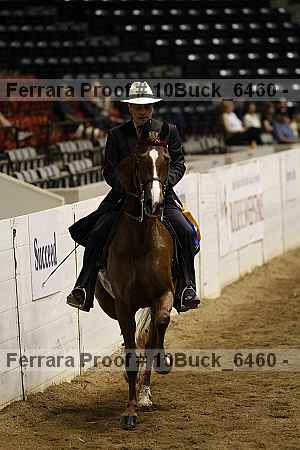 Proof 10buck_6460