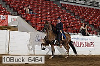 10buck_6464 proof