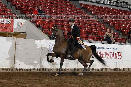 Proof 10buck_6468