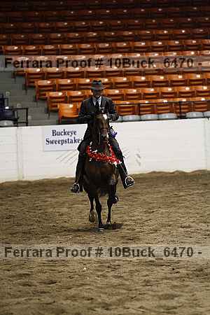 Proof 10buck_6470