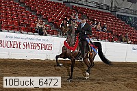 10buck_6472 proof