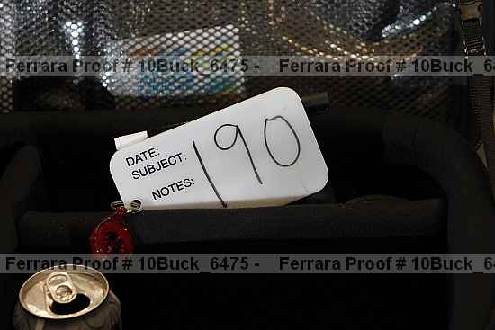 Proof 10buck_6475