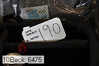 10buck_6475 proof