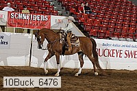 10buck_6476 proof