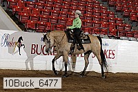 10buck_6477 proof