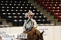 10buck_6479 proof