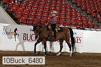 10buck_6480 proof
