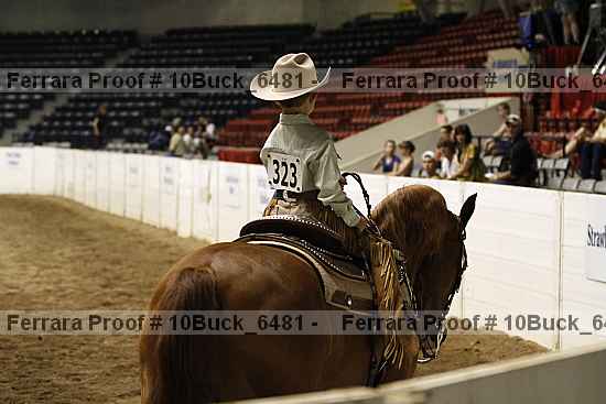 Proof 10buck_6481