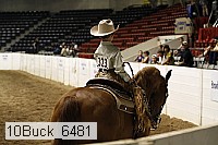 10buck_6481 proof