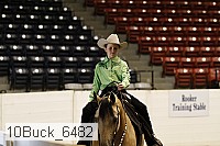 10buck_6482 proof