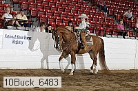 10buck_6483 proof