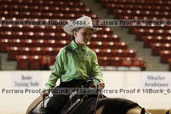 Proof 10buck_6484