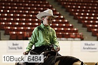 10buck_6484 proof
