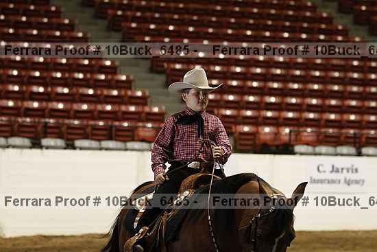 Proof 10buck_6485