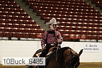 10buck_6485 proof