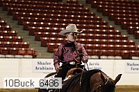 10buck_6486 proof