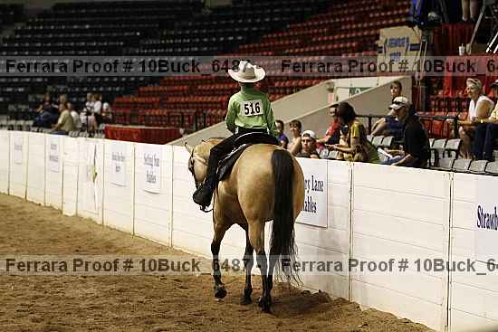 Proof 10buck_6487