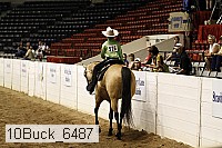 10buck_6487 proof