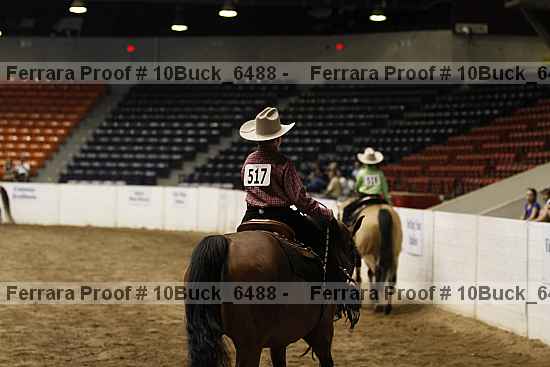 Proof 10buck_6488