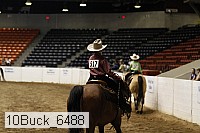 10buck_6488 proof
