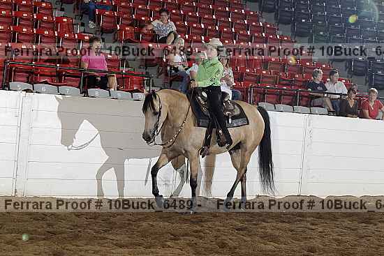 Proof 10buck_6489