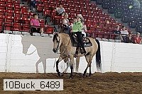 10buck_6489 proof