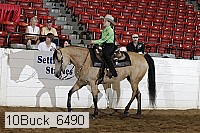 10buck_6490 proof
