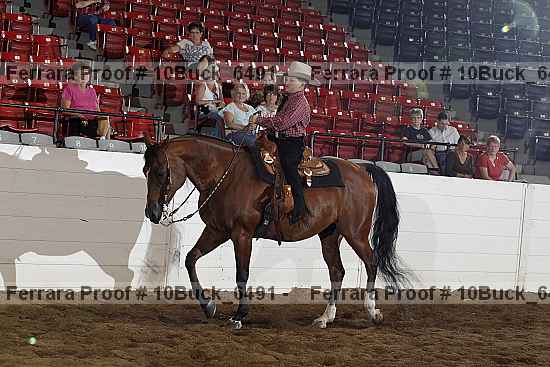 Proof 10buck_6491