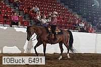 10buck_6491 proof