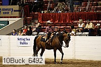 10buck_6492 proof