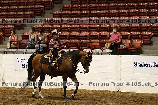 Proof 10buck_6493