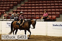10buck_6493 proof